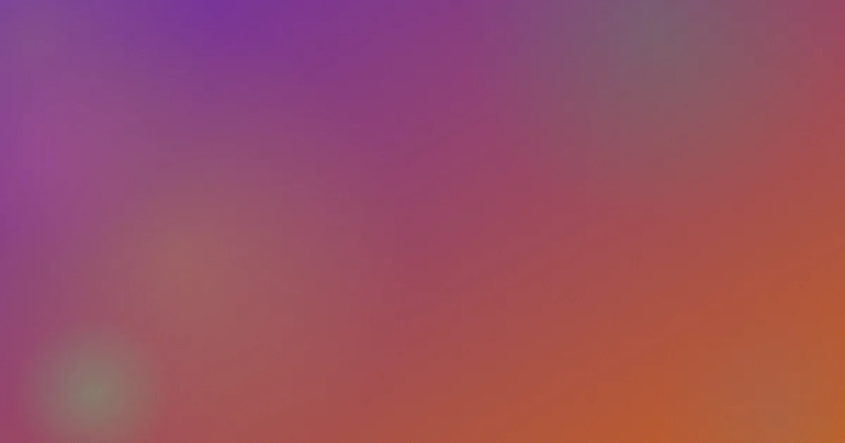 日本黄色录像片攻略：横向问答