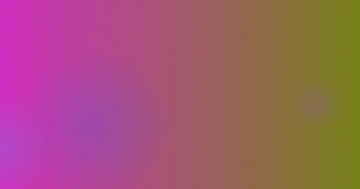 银案迷踪推荐：新手入门观影指南